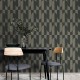 papel-pintado-pdwall-geometric-wallpaper-01a55702
