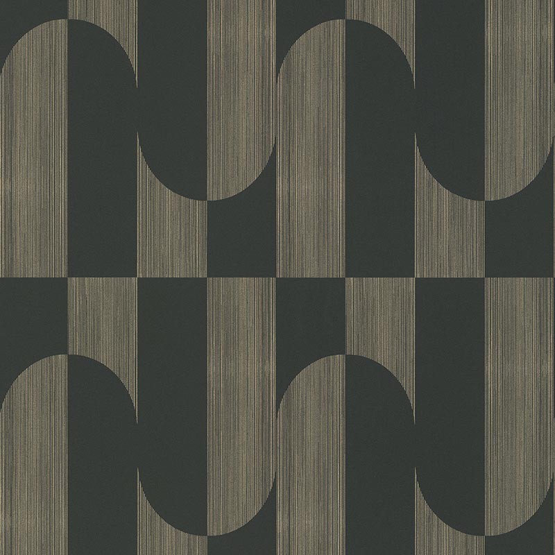 papel-pintado-pdwall-geometric-wallpaper-01a55702
