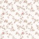 Papel pintado ICH Small Prints Delicate Floral G56648