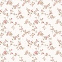Small Prints Delicate Floral G56648 Papel pintado ICH
