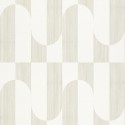 Geometric Wallpaper 01A55701 Papel pdwall