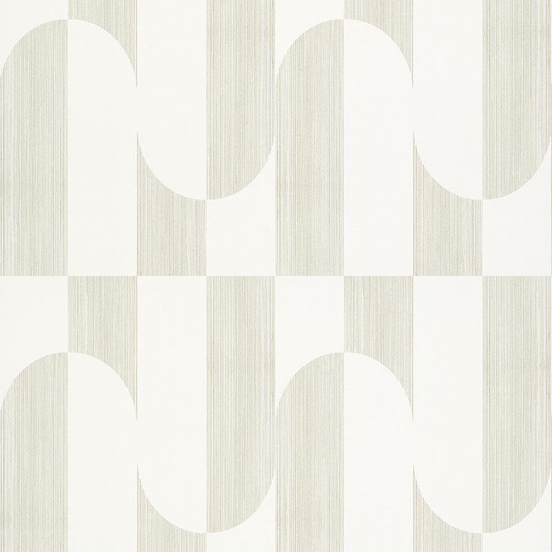 papel-pintado-pdwall-geometric-wallpaper-01A55701