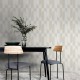 papel-pintado-pdwall-geometric-wallpaper-01A55701