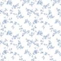 Small Prints Delicate Floral G56647 Papel pintado ICH
