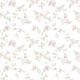 Papel pintado ICH Small Prints Delicate Floral G56649