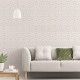Papel pintado ICH Small Prints Delicate Floral G56649