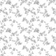 Papel pintado ICH Small Prints Delicate Floral G56646