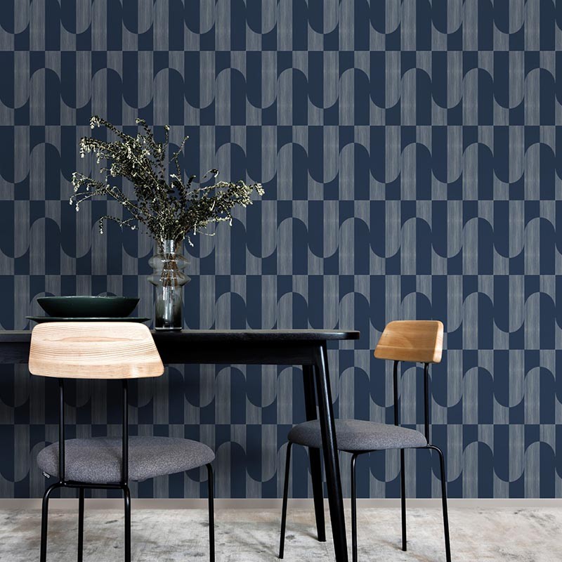 papel-pintado-pdwall-geometric-wallpaper-01A55701