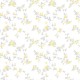 Papel pintado ICH Small Prints Delicate Floral G56650