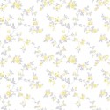Small Prints Delicate Floral G56650 Papel pintado ICH