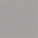 Papel pintado ICH Small Prints Houndstooth G56659