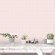 Papel pintado ICH Small Prints Houndstooth G56660