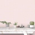 Small Prints Houndstooth G56660 Papel pintado ICH
