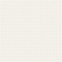 Small Prints Houndstooth G56661 Papel pintado ICH
