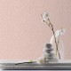 Papel pintado ICH Small Prints Stencil Leaf G56698