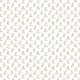 Papel pintado ICH Small Prints Vintage Bud G56710