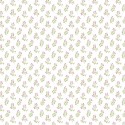 Small Prints Vintage Bud G56710 Papel pintado ICH