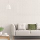 Papel pintado ICH Small Prints Vintage Bud G56710