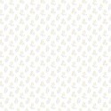 Small Prints Vintage Bud G56711 Papel pintado ICH