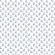 Papel pintado ICH Small Prints Vintage Bud G56708