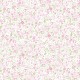 Papel pintado ICH Small Prints Mini Mod Floral G56669