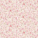 Small Prints Mini Mod G56666 Papel pintado ICH