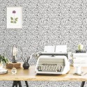 Small Prints Mini Mod G56667 Papel pintado ICH