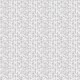 Papel pintado ICH Small Prints Stained Glass Stripe G56692