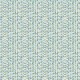 Papel pintado ICH Small Prints Stained Glass Stripe G56693