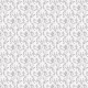 Papel pintado ICH Small Prints Ogee Floral G56678