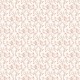 Papel pintado ICH Small Prints Ogee Floral G56679