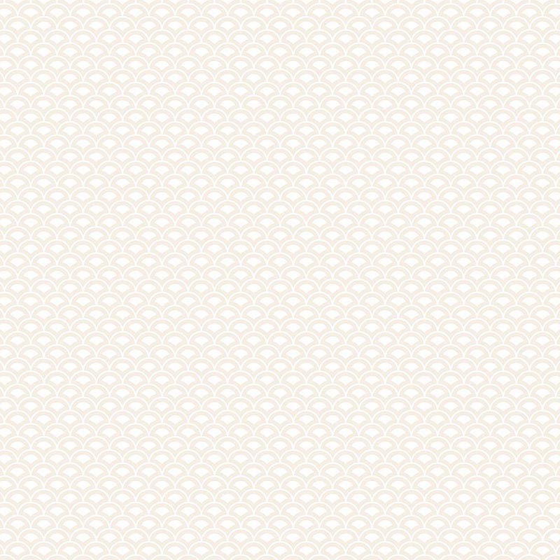 Papel pintado ICH Small Prints Shell Top G56684