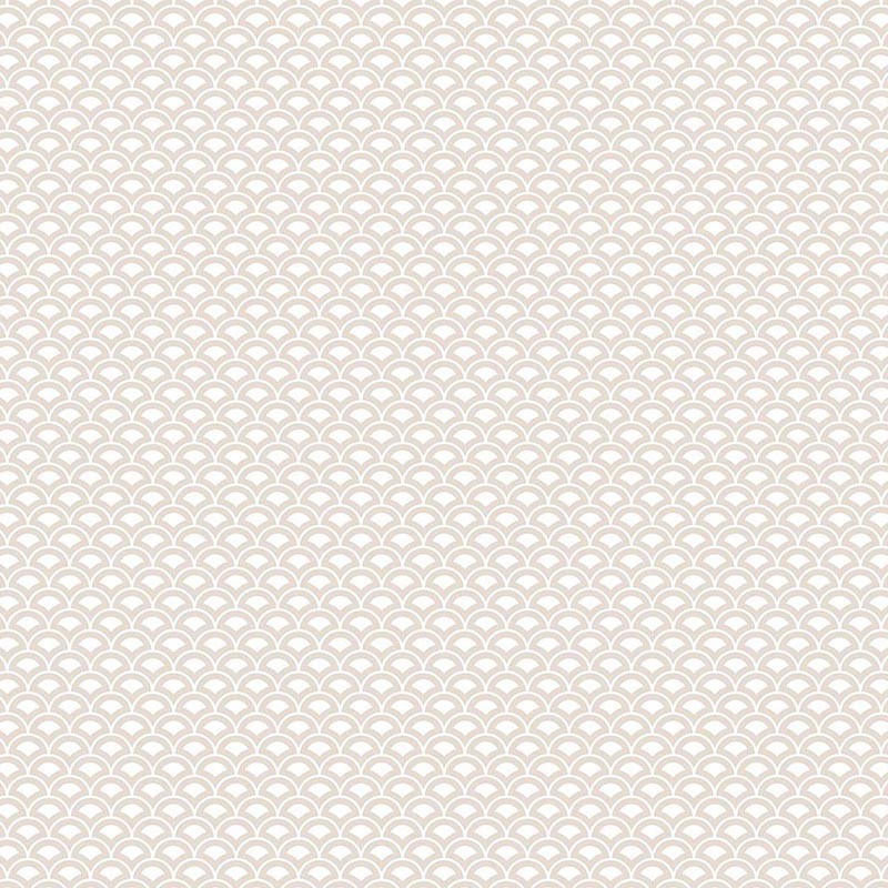 Papel pintado ICH Small Prints Shell Top G56687