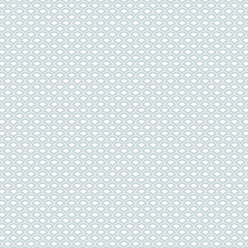 Papel pintado ICH Small Prints Shell Top G56688