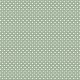 Papel pintado ICH Small Prints Shell Top G56685