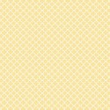 Small Prints Medallion G56665 Papel pintado ICH