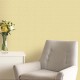 Papel pintado ICH Small Prints Medallion G56665