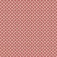 Papel pintado ICH Small Prints Medallion G56663