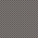 Small Prints Medallion G56662 Papel pintado ICH
