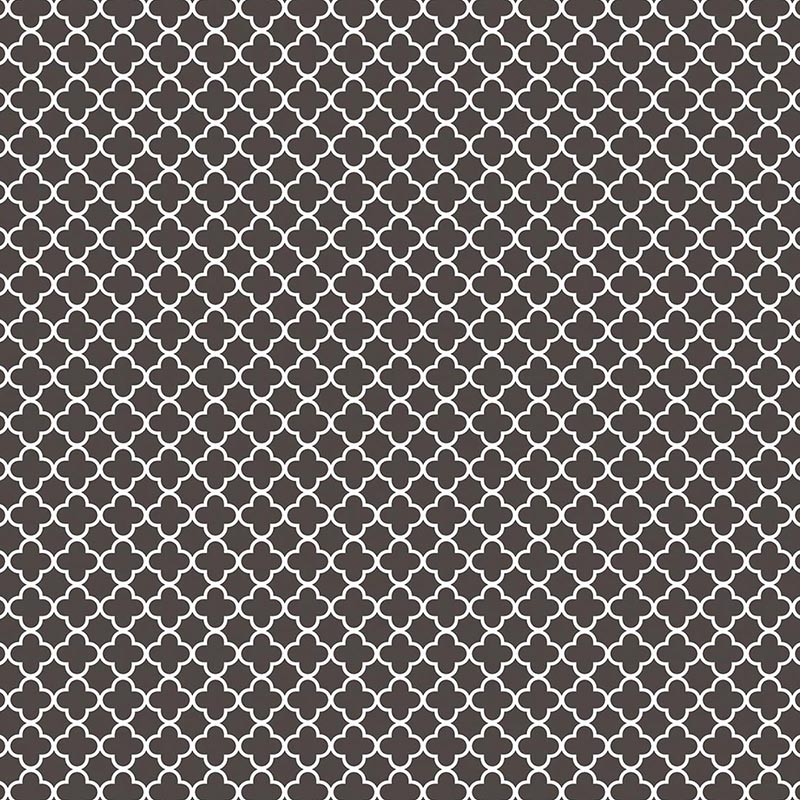 Papel pintado ICH Small Prints Medallion G56662
