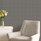 Papel pintado ICH Small Prints Medallion G56662