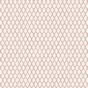 Small Prints Double Links G56654 Papel pintado ICH