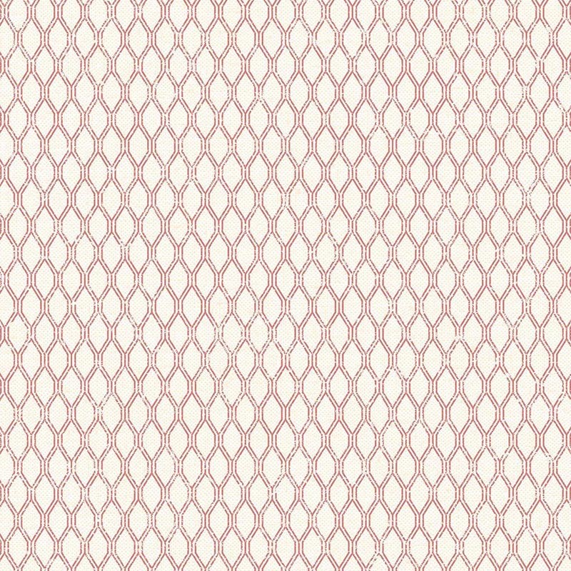 Papel pintado ICH Small Prints Double Links G56654