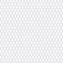 Small Prints Double Links G56655 Papel pintado ICH
