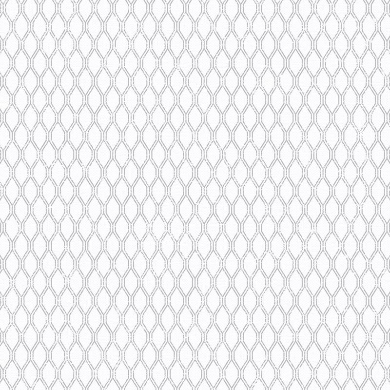 Papel pintado ICH Small Prints Double Links G56655
