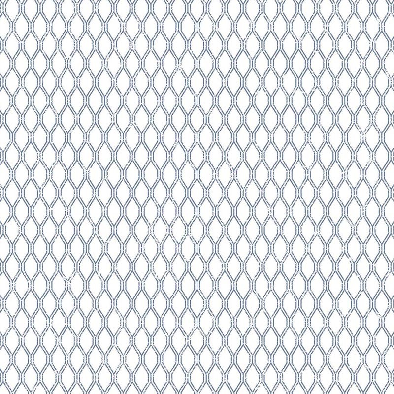 Papel pintado ICH Small Prints Double Links G56656