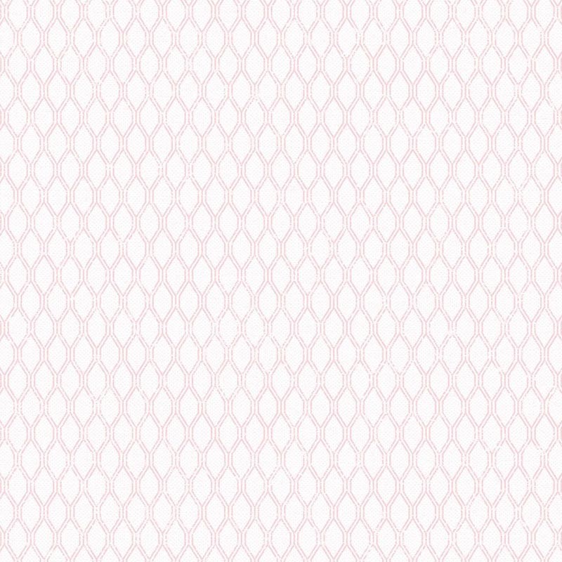 Papel pintado ICH Small Prints Double Links G56657
