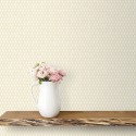 Small Prints Double Links G56658 Papel pintado ICH