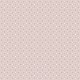Papel pintado ICH Small Prints Diamond Grid G56652