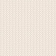 Papel pintado ICH Small Prints Tiny Tulip G56700